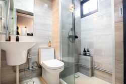 Blk 89 Commonwealth View (Queenstown), HDB 3 Rooms #459904111
